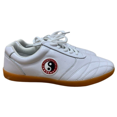 Tenisi Tai Chi / Wushu (model 1) [0]