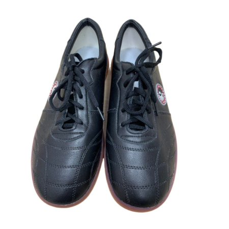 Tenisi Tai Chi / Wushu (model 2) [1]