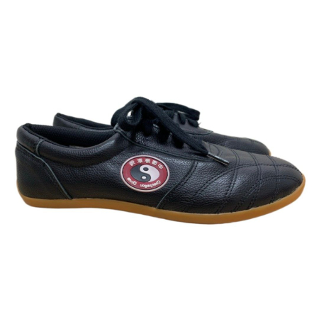 Incaltaminte - Tenisi Tai Chi / Wushu (model 3)