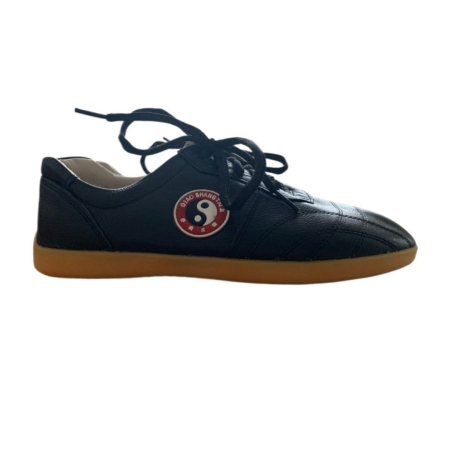 TAICHI / WUSHU - Tenisi Tai Chi / Wushu (model 5)