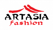 Artasia Fashion