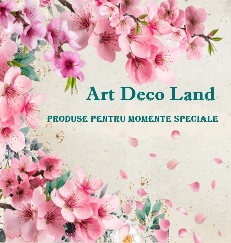 (Mobile)Produse_pentru_momente_speciale