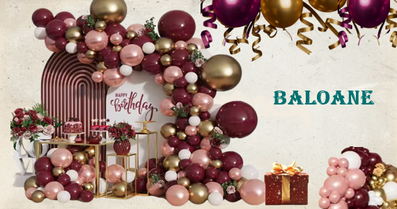 Baloane_HappyBirthday