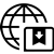 Importator direct
