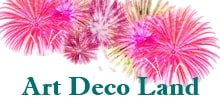 ArtDecoLand