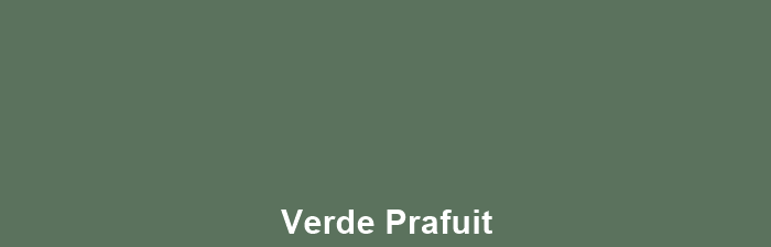 Planta Artificiala - Cycas Revoluta, h 125cm [2]