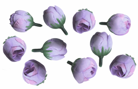 img-attr