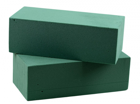 Burete umed pentru flori 22.5x10.5x7cm [0]