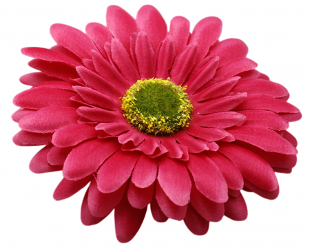 img-attr