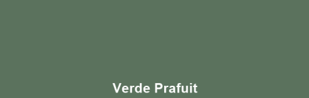 Planta Artificiala - Cycas Revoluta, h 125cm [1]