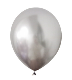 img-attr