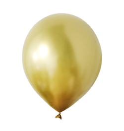 img-attr