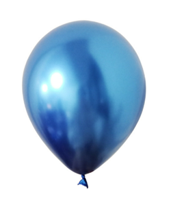 img-attr