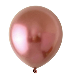 img-attr