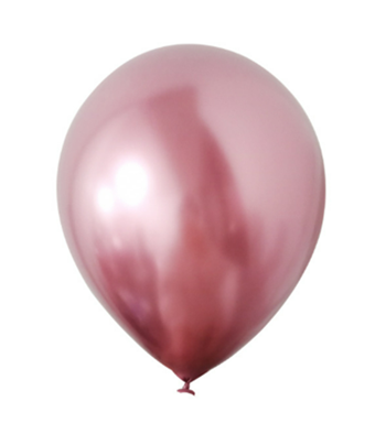 img-attr