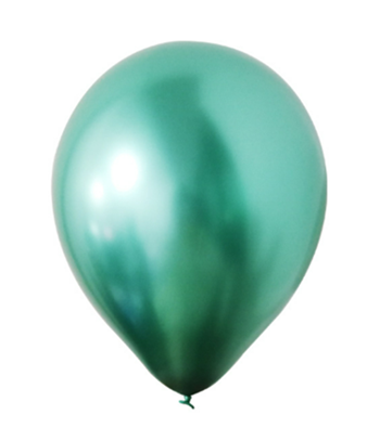 img-attr