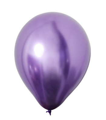 img-attr