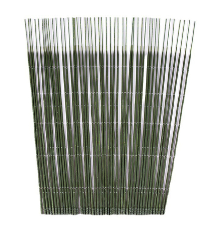 ACCESORII FLORALE - Tije floristice/Tulpini pentru flori ⌀3mm - Set 25 buc