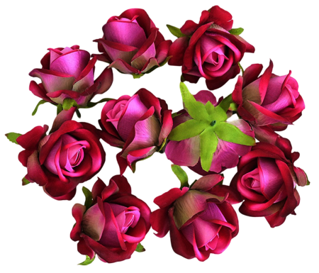 img-attr