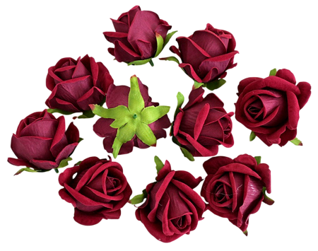 img-attr