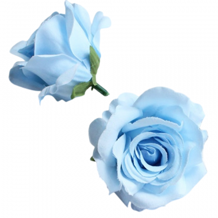 img-attr