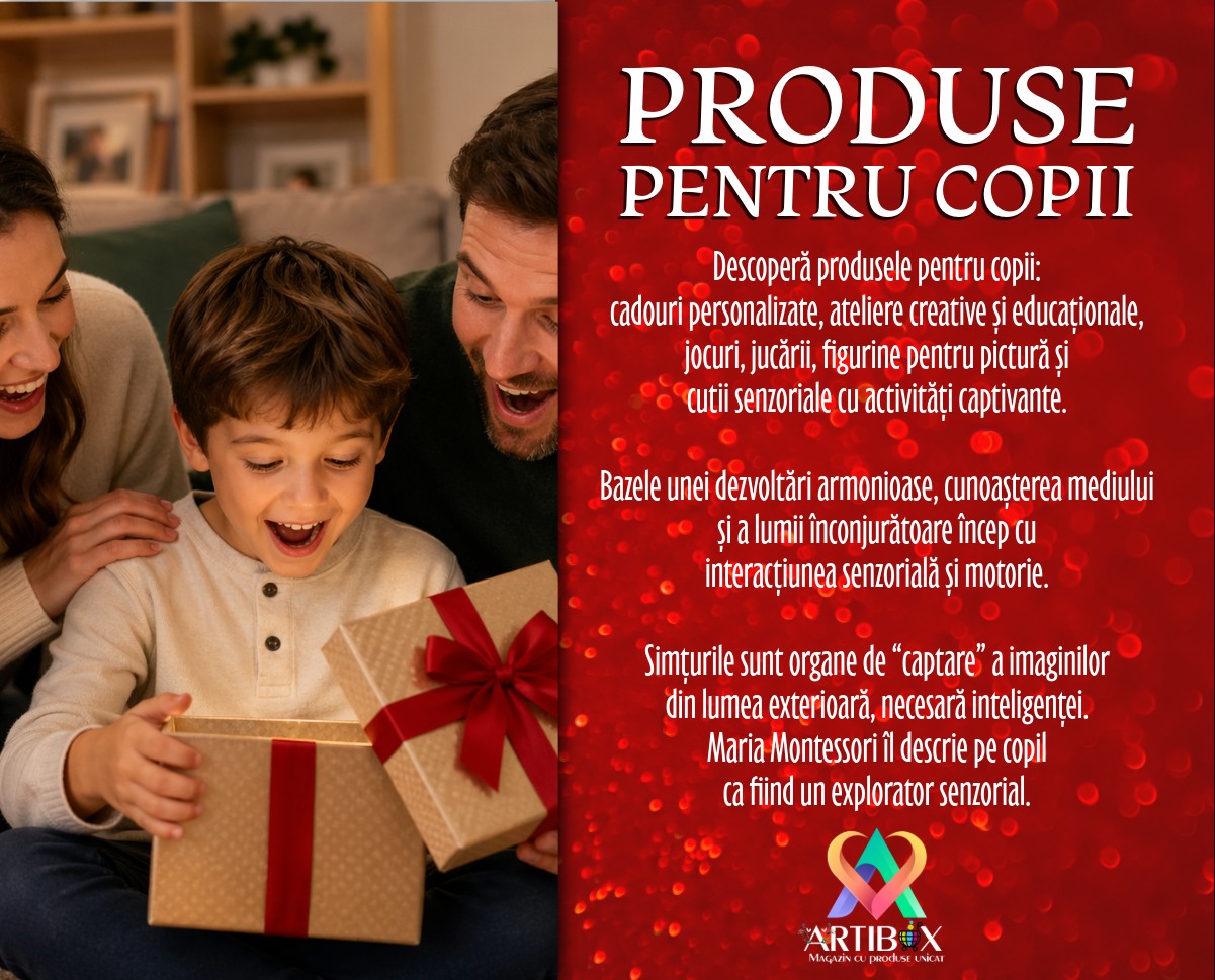 Banner secundar 2
