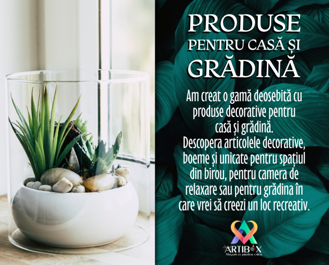 Bannere Secundare 3
