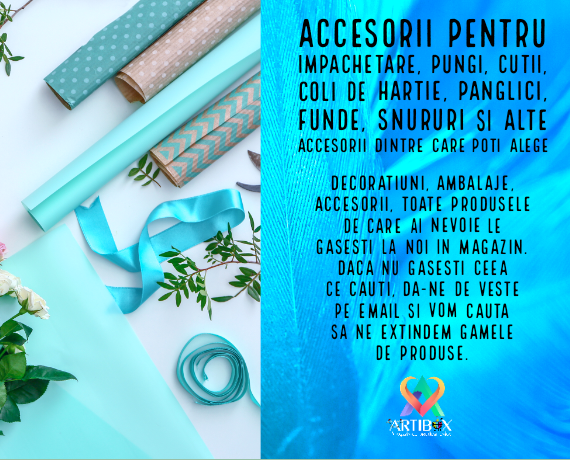 Bannere Secundare 4