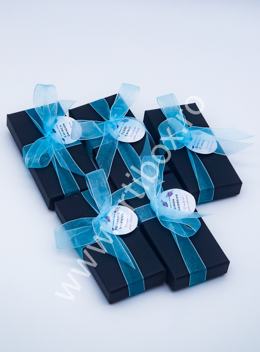 Breloc metalic rotund insertie foto, text personalizat, sigla, logo [2]