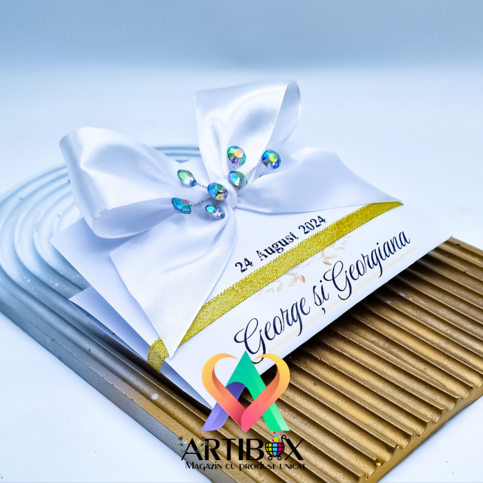 Cadou pentru evenimente deosebite cu flori criogenate - 7 piese decorative [14]