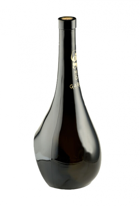 Cadouri Elegante in cutie de lemn Colectia Selectii - Unisex [4]