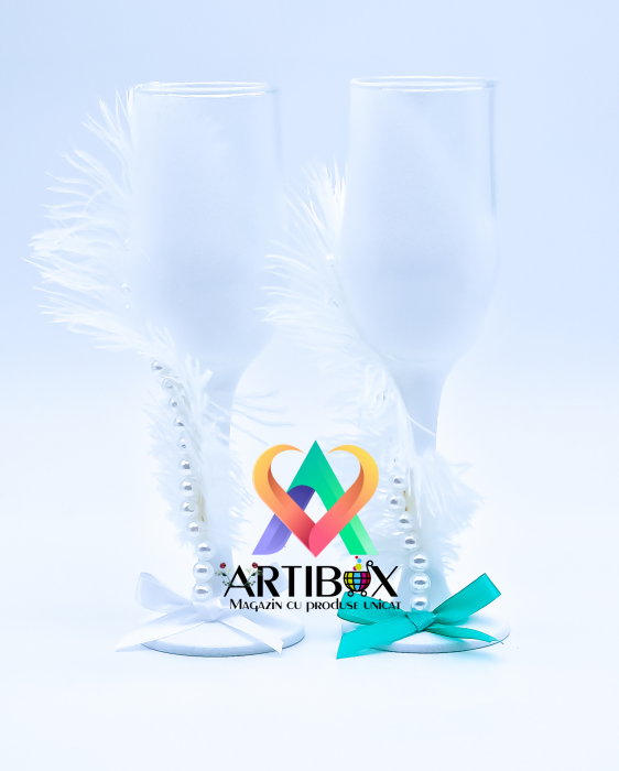 Cadouri Elegante in cutie de lemn Colectia Selectii - Unisex - Casa de piatra! [7]