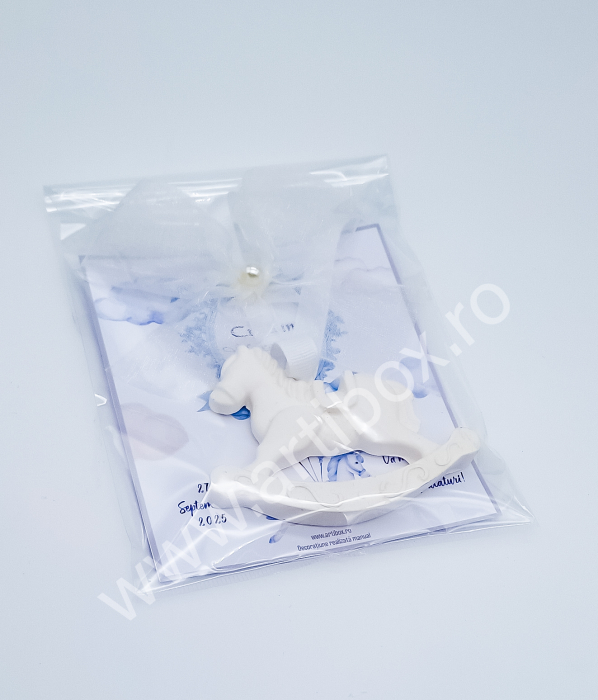 Calut - marturie botez - Bleu [2]