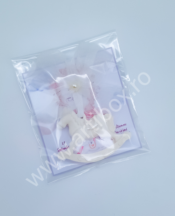 Calut - marturie botez - Roz [4]