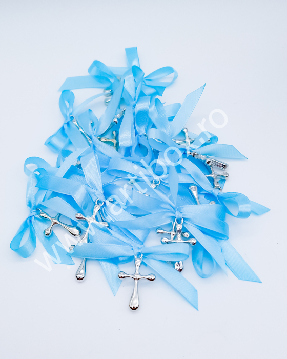 Cruciulite botez [17]