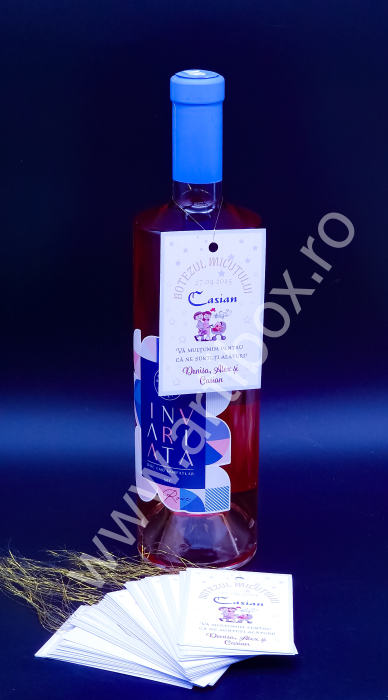 Etichete personalizate pentru sticle [4]