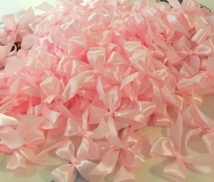 Decoratiuni fundite pentru bradul de Craciun [5]