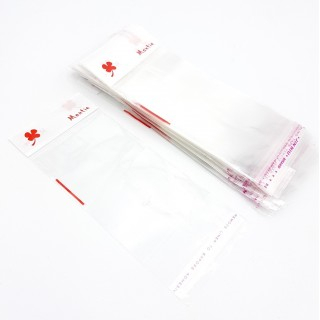 Martisor cu cartonas personalizat cu sigla companiei [2]
