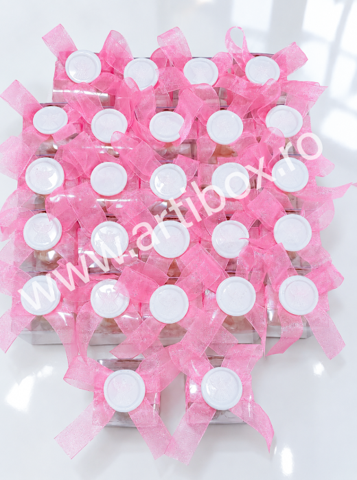 Marturie botez - Ingeras fetita [24]
