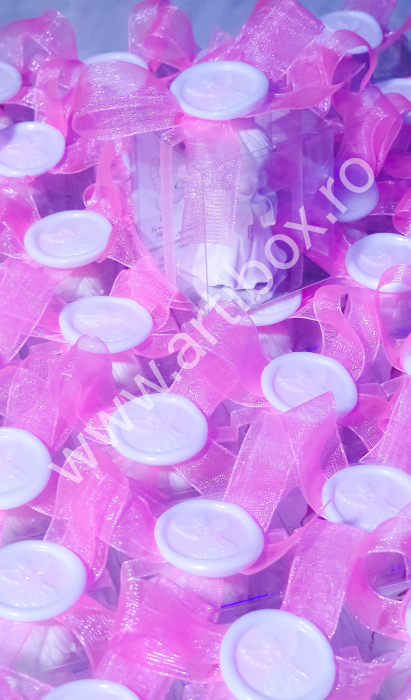 Marturie botez - Ingeras fetita [10]