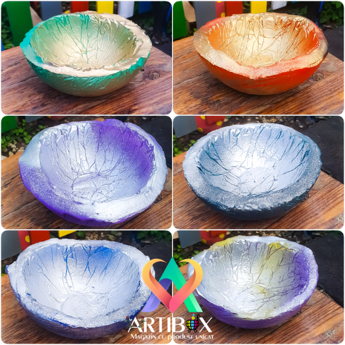 OFERTA 2+1 - Bomboniera/Bol [14]