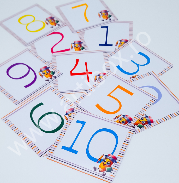 Planse si materiale didactice [8]