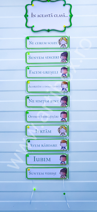 Planse si materiale didactice [2]