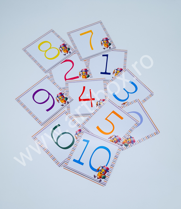 Planse si materiale didactice [7]