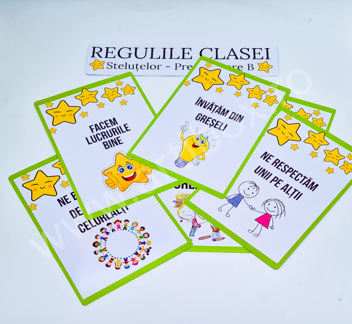 Planse si materiale didactice [5]