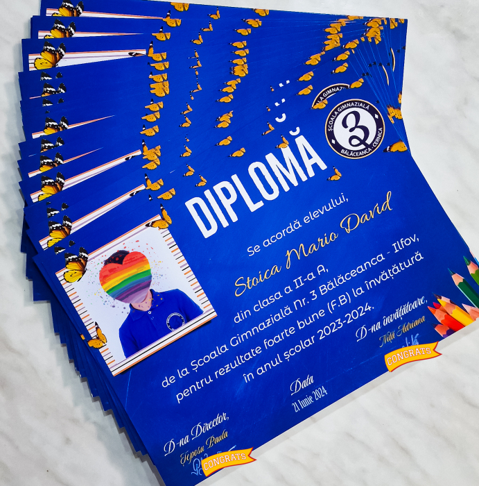 Servicii foto profesionale [2]