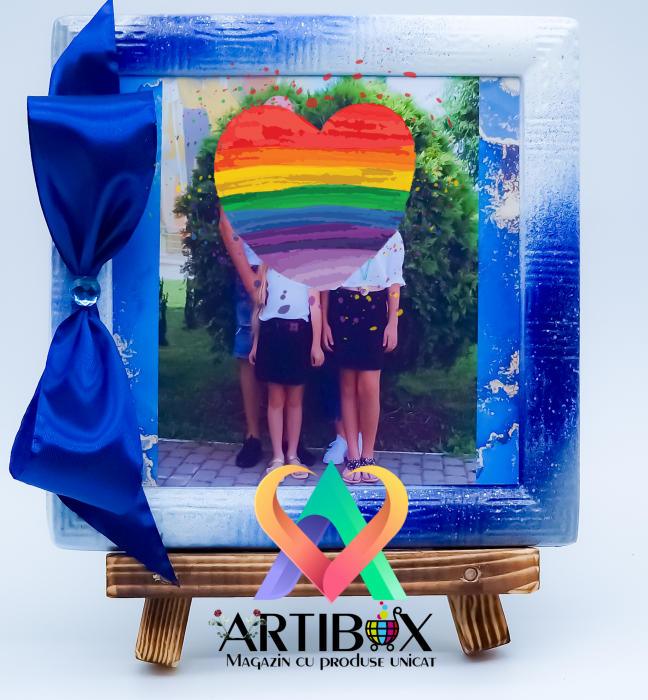 Servicii foto profesionale [3]