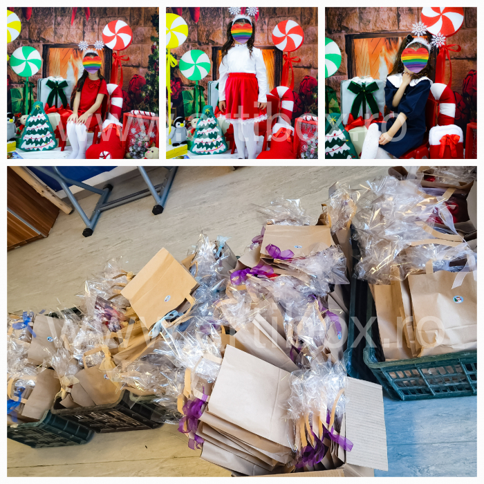 Servicii foto profesionale de Craciun [3]