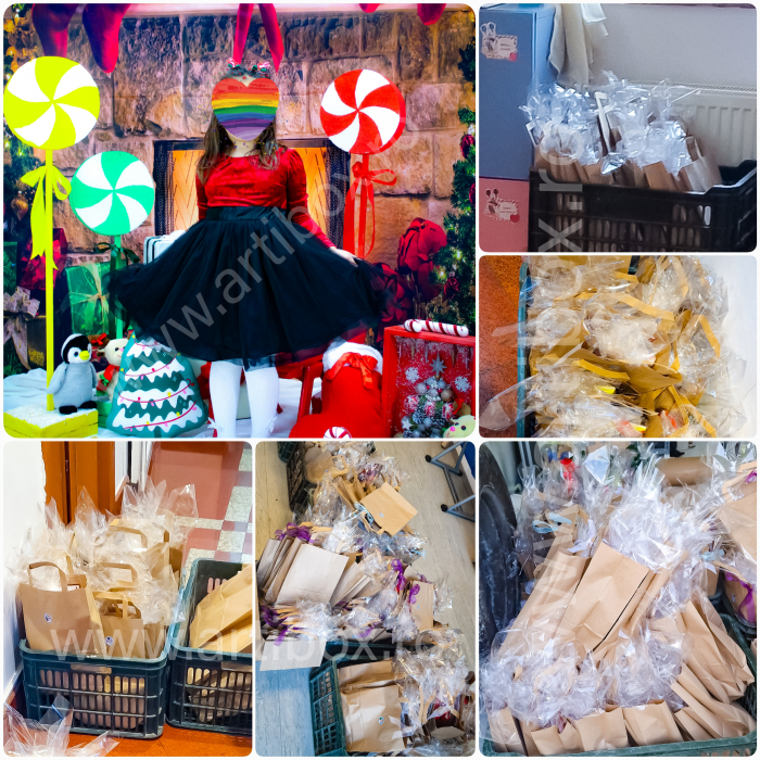 Servicii foto profesionale de Craciun [4]