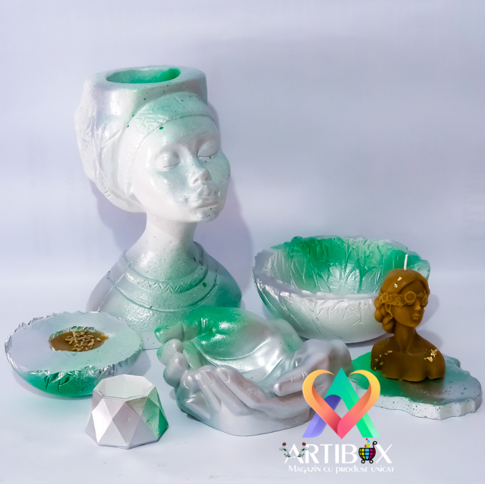 Set Cadou - Complet Ocazii [2]